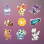 Pokemon GO December Community Day 2023