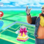 Everything you need to know about Mateo in Pokemon Go