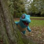 Pokemon Go Community Day – Schedule and everything you need to know (December 2023)