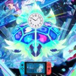 Pokemon Scarlet & Violet DLC: Indigo Disk Release Time