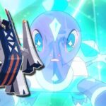 Pokemon Scarlet and Violet’s Indigo Disk Breaks the Fourth Wall With One NPC