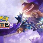 Pokémon Unite codes for skin trials and other gifts (December 2023)