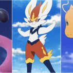 Pokemon With Hidden Abilities For Competitive Play