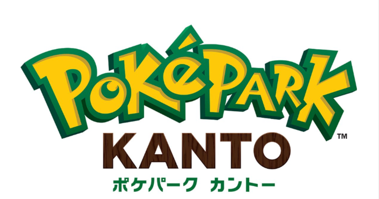 Pokémon-themed amusement park to open in Tokyo