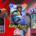 Pool 5 Card Tier List