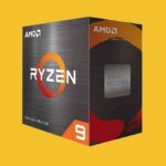 Popular Ryzen CPU gets 44% knocked off its MSRP in pre-Christmas Amazon deal