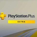 Possible PS Plus Extra Game for December 2023 Leaked