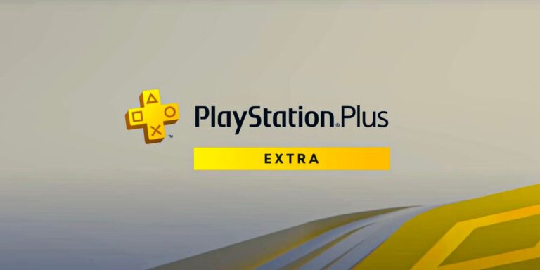 Possible PS Plus Extra Game for December 2023 Leaked