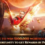 Prepare your Icarus M:Guild War guild for the upcoming Guild War and win a share of 0,00 worth of VEL