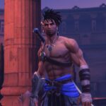 Prince of Persia The Lost Crown gets new overview trailer