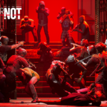 Ready or Not 1.0 Now Available on Steam news