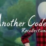 Recollection Receives New Overview Trailer, Free Demo Out Now