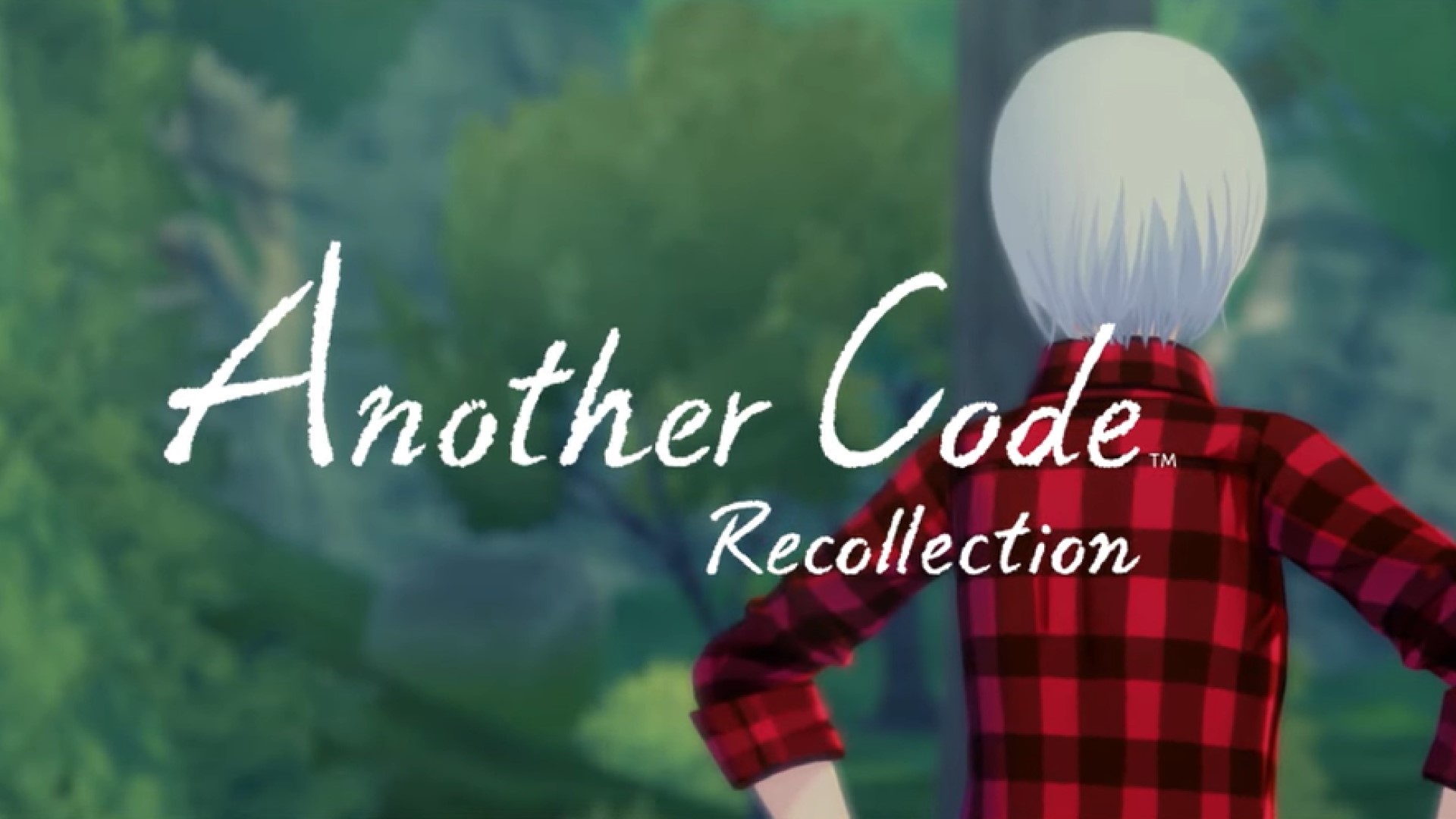 Recollection Receives New Overview Trailer, Free Demo Out Now