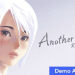 Recollection demo released, overview trailer