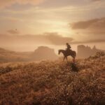 Red Dead Redemption 3 Needs to Bite the Bullet That RDR1 and RDR2 Dodge