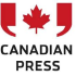 Team Canada’s brain trust reflects on world junior quarterfinal exit