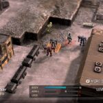 Remake is Getting Hot-Seat Multiplayer and Playable Mercenaries in Upcoming Update