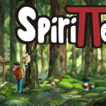 Reviews Featuring ‘Spirittea’ and ‘Salt & Sacrifice’, Plus the Latest Releases, News, and Sales – TouchArcade