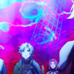 Rising of the Shield Hero: Waves of Calamity, Explained