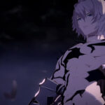 Rising – Version 1.10 Coming January 16th, Adds Lucilius and New Stage