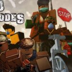 Roblox: Da Hood Codes