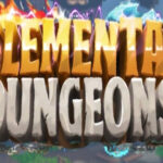 Roblox: Elemental Dungeons tier list – Best (and worst) elements