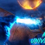 Roblox Kaiju Universe codes (January 2024) — Are there any?