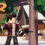 Roblox: Lumber Tycoon 2 best wood that you can find