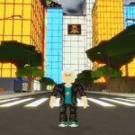 Roblox: One Shot codes (December 2023)