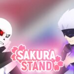 Roblox Sakura Stand Codes (December 2023)