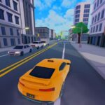 Roblox: Taxi Boss codes (December 2023)