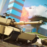 Roblox: War Tycoon codes – get medals and cash boosts