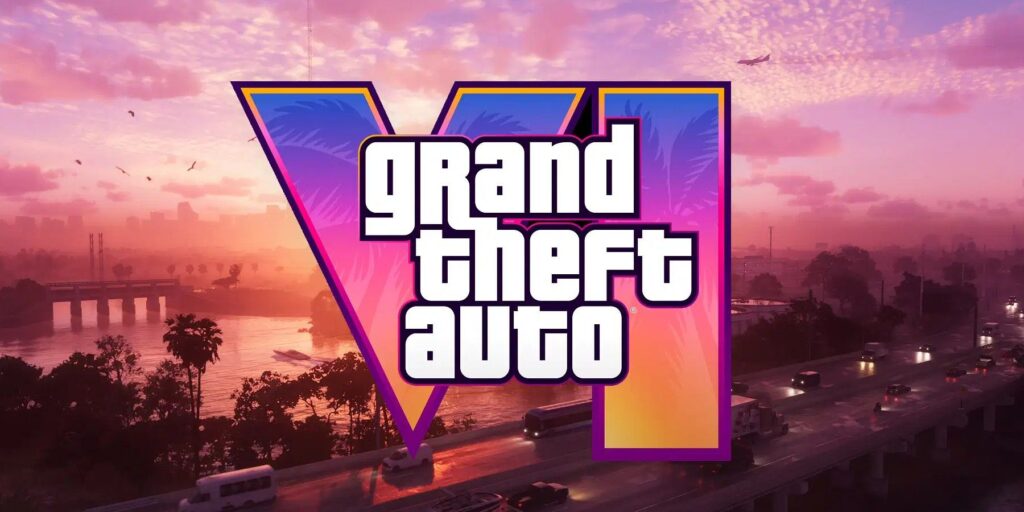 Rockstar Games YouTube Channel Gains Nearly 2 Million New Subscribers