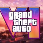 Rockstar Games YouTube Channel Gains Nearly 2 Million New Subscribers