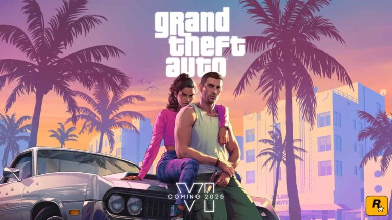 Rockstar Games developers disappointed with premature GTA 6 trailer release