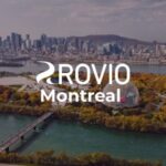 Rovio close Studio Lumi in Montreal with the loss of 16 jobs | Pocket Gamer.biz