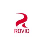 Rovio closes Studio Lumi | GamesIndustry.biz