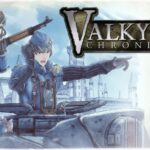 SEGA / Atlus Holiday 2023 Switch sale: Valkyria Chronicles, more