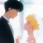 Sailor Moon Has One of the Worst Romances in Anime