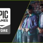 Saints Row Is a Bittersweet Freebie for a Day on The Epic Games Store