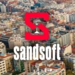 Sandsoft launches Barcelona Hub for new mobile titles | Pocket Gamer.biz