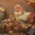 Sea of Conquest soft launches in select regions for iOS following Android soft launch