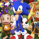 Sega Says Sonic the Hedgehog Helped Revive Dormant Franchises