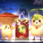 Seven Knights 2 enhances Mythic Rudy and launches several limited-time events in latest update