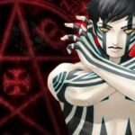 Shin Megami Tensei TTRPG Finally Getting English Localization