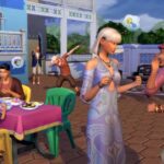 Sims 5 predicted release window and everything we know so far – gameplay, multiplayer, and more