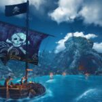 Skull and Bones Testers Quit Game from ‘Sheer Boredom’