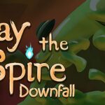 Slay the Spire Downfall Mod Suffered Security Breach and Some Users May Be at Risk