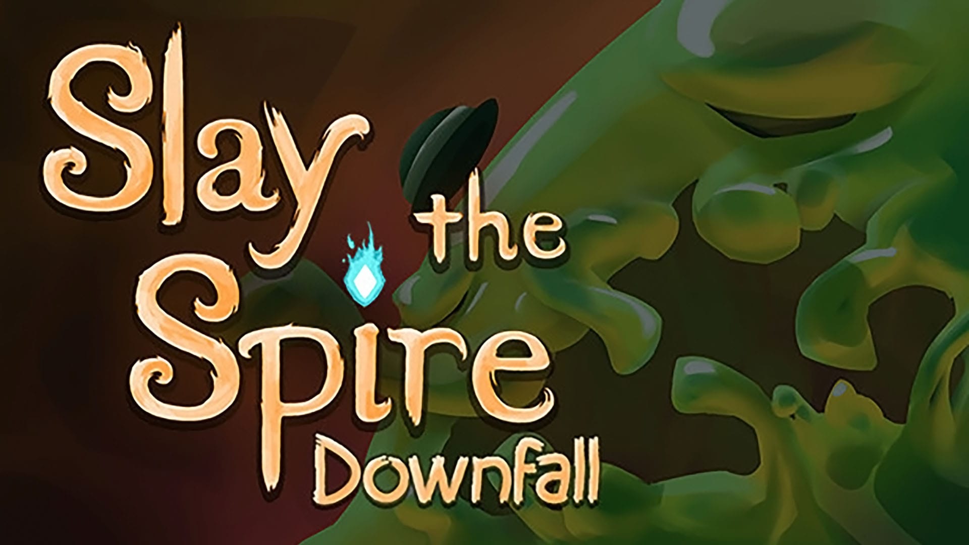 Slay the Spire Downfall Mod Suffered Security Breach and Some Users May Be at Risk
