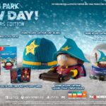 Snow Day collector’s edition, release date, trailer